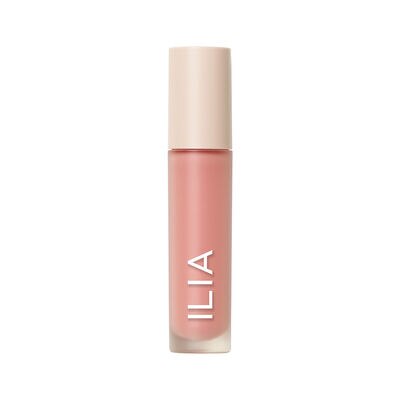 OVERGLAZE HYDRATING LIP GLOSS (BRILLO LABIAL HIDRATANTE)